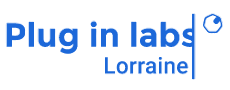 logo Plug in Lab-Photoroom