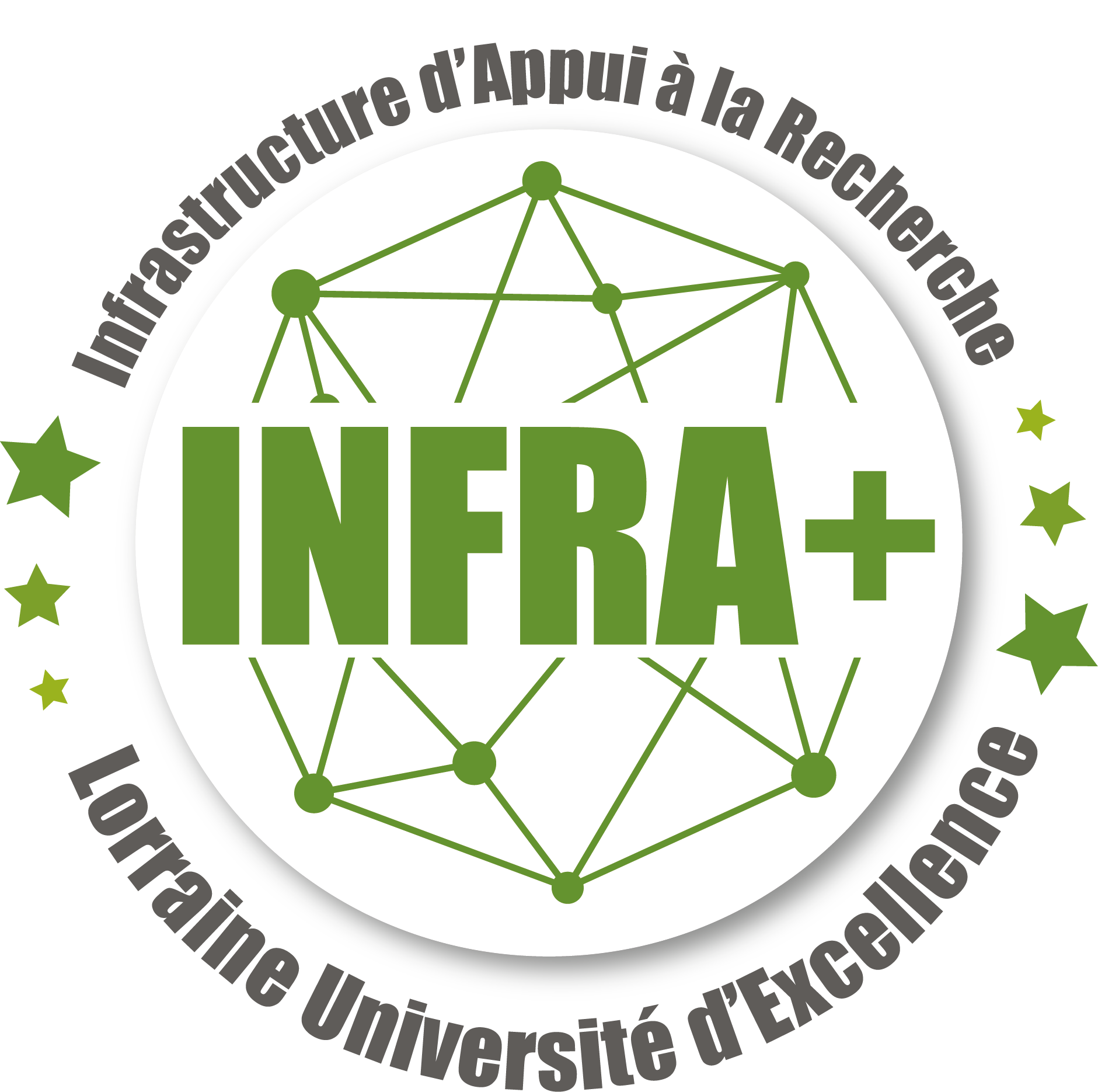 logo_infra+_2024