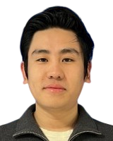 Thejakhrielie NGULEZHU