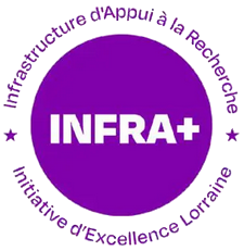 2026 Logo InfraPlus